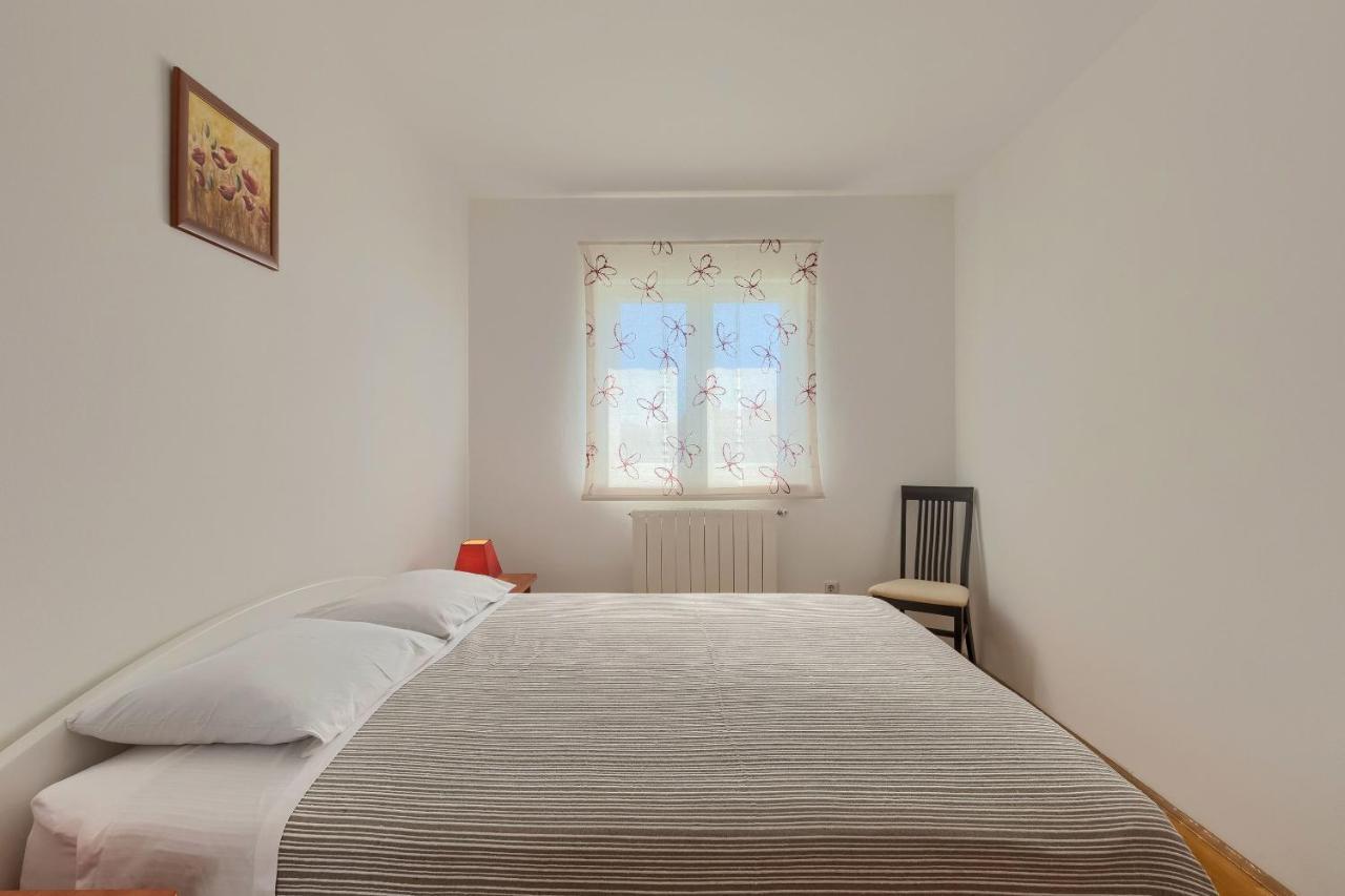 Appartement Boris