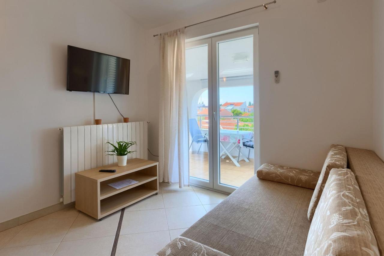 Boris Apartman