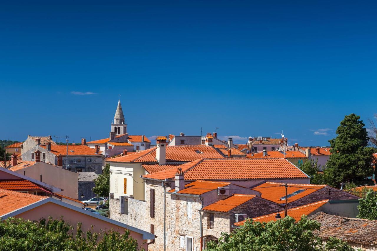 Apartman Boris *